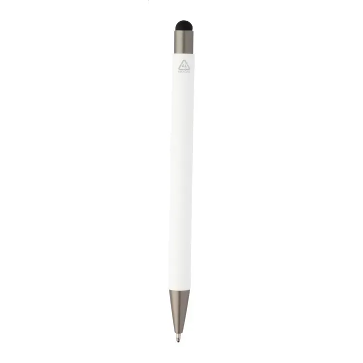 touch ballpoint pen - AP808198 (ANDA#01)